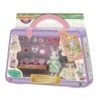Sylvanian Families Speelset Juwelen En Edelstenen SF5647 -Indoor Speelgoed Winkel sylvanian families 5647 speelset juwelen en edelstenen