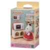 Sylvanian Families Magnetronkast SF5443