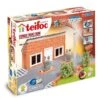 Bouwdoos Teifoc T2200 – Tankstation 1 Bouwdoos Teifoc T2200 – Tankstation -Indoor Speelgoed Winkel teifoc t2200 tankstation 1 1