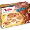 Teifoc Bouwdoos T4090 Diverse-Bouwstenen -Indoor Speelgoed Winkel teifoc t4090 diverse bouwstenen 1