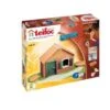 Teifoc Bouwdoos Starter-Box T51 -Indoor Speelgoed Winkel teifoc t51 starter box