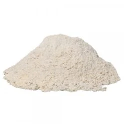 Teifoc T902 Cement 1kg Metselspecie 7 Teifoc T902 Cement 1kg Metselspecie -Indoor Speelgoed Winkel teifoc t902 cement 1 kg 1 1