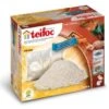 Teifoc T902 Cement 1kg Metselspecie 1 Teifoc T902 Cement 1kg Metselspecie -Indoor Speelgoed Winkel teifoc t902 cement 1 kg