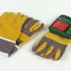 Bosch Mini Werk-handschoenen Kinder-handschoenen