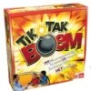 Tik Tak Boem Familiespel Goliath Spellen