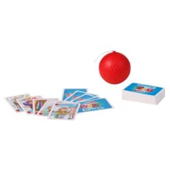 Tik Tak Boem Junior -Indoor Speelgoed Winkel tik tk boem junior familiespel 1 1