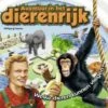 Tiptoi Spel “Avontuur In Het Dierenrijk” -Indoor Speelgoed Winkel tiptoi avontuur in het dierenrijk ravensburger
