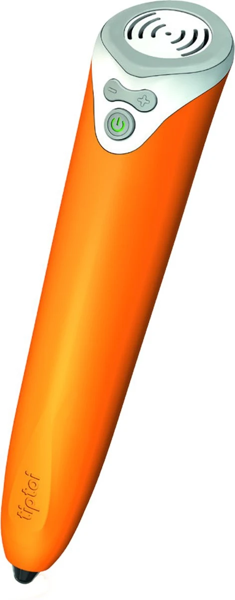 Tiptoi De Stift 5 Tiptoi De Stift - Afbeelding 3