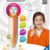 Tiptoi De Stift -Indoor Speelgoed Winkel tiptoi de stift ravensburger