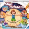 Tiptoi Spel Mijn Lichaam -Indoor Speelgoed Winkel tiptoi spel mijn lichaam