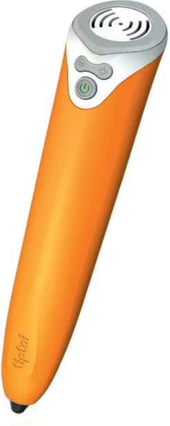 Ravensburger Tiptoi Starterset “De Avonturen Van Nijntje” Stift + Boek -Indoor Speelgoed Winkel tiptoi starterset geluiden prentenboek ravensburger 3 1