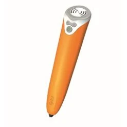 Tiptoi Starterset “Mijn Grote Wereldatlas” Stift + Boek 8 Tiptoi Starterset “Mijn Grote Wereldatlas” Stift + Boek -Indoor Speelgoed Winkel tiptoi starterset mijn grote wereldatlas ravensburger 2