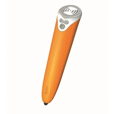 Tiptoi Starterset “Mijn Grote Wereldatlas” Stift + Boek 5 Tiptoi Starterset “Mijn Grote Wereldatlas” Stift + Boek - Afbeelding 3