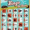 Travel-Bingo-en-Route Auto-bingo Zoekspel -Indoor Speelgoed Winkel travel bingo en route autobingo reisspel speelactief.nl