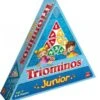 Triominos Junior Kinderspel Goliath -Indoor Speelgoed Winkel triominos junior kinderspel