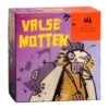 Valse Motten Kaartspel 999Games -Indoor Speelgoed Winkel valse motten kaartspel 999games