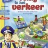 Veilig In Het Verkeer Kinderspel Ravensburger Spellen -Indoor Speelgoed Winkel veilig in het verkeer ravensburger leerspel