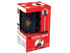 Verkeerslicht Big-Trafficlight -Indoor Speelgoed Winkel verkeerslicht big 1197 1 1