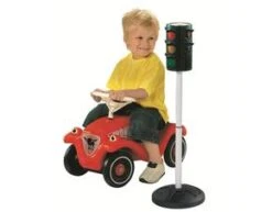 Verkeerslicht Big-Trafficlight -Indoor Speelgoed Winkel verkeerslicht big 1197 4