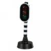 Verkeerslicht Stoplicht Try Me -Indoor Speelgoed Winkel verkeerslicht stoplicht kidsglobe