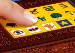 Wie Heeft Het Gedaan Familiespel Ravensburger Spellen 9 Wie Heeft Het Gedaan Familiespel Ravensburger Spellen -Indoor Speelgoed Winkel wie heeft het gedaan ravensburger familiespel 214389 2